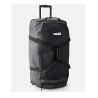 Men's Jupiter 80L Travel Luggage Bag
