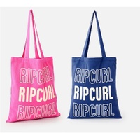 Women's 3L Mixed Shopper Tote Bag