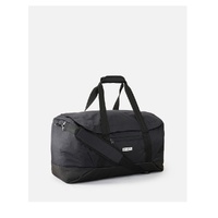 50L Icons Packable Duffle Bag