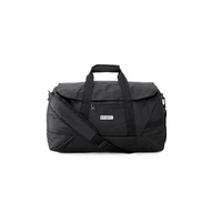 35L Icons Packable Duffle Travel Bag