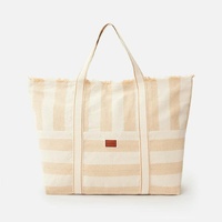 Women's Premium Surf Jumbo 45L Tote Bag