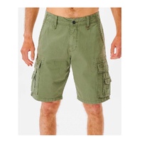 Men's Trail Cargo Walk Shorts