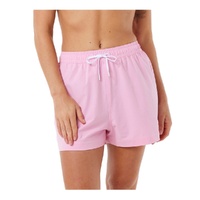 Women’s Stephanie Gilmore 5" Boardshorts