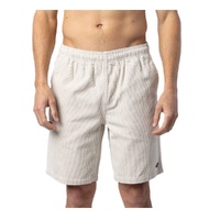 Men's Classic Surf Cord Volley Shorts