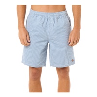 Men's Classic Surf Cord Volley Shorts