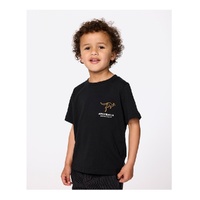 Boy's Road Trip T-Shirt