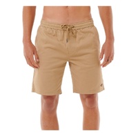 Men's Classic Surf 19" Volley Shorts