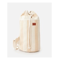 Women's Premium Surf 17L Duffle Sling Bag
