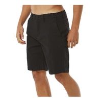 Men's Classic Surf Chino Walk Shorts