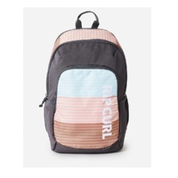 30L Ozone 2.0 Back To School Backpack
