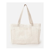 Women's 52L Sand Free Jumbo Tote Bag