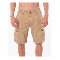 Men's Classic Surf Trail Cargo Shorts