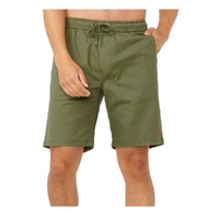 Men's Classic Surf 20" Cargo Boardwalk Shorts
