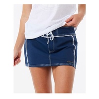 Women's Stephanie Gilmore Boardshort Skirt