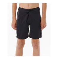Boy's Mirage 3-2-One Ultimate 18" Boardshorts