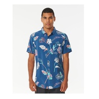 Men's Mod Tropics Short Sleeve Shirt