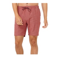 Men's Jackson 18" Volley Boardwalk Shorts