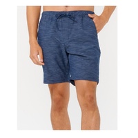Men's Jackson 18" Volley Boardwalk Shorts