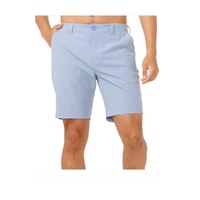 Men's Boardwalk Phase Nineteen Shorts