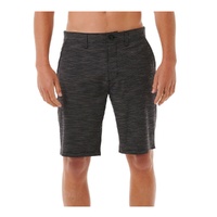 Men's Jackson 20" Boardwalk Shorts