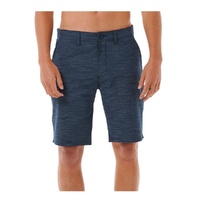 Men's Jackson 20" Boardwalk Shorts