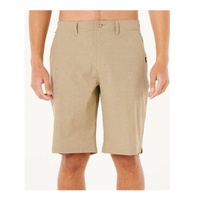 Men's Phase 21" Boardwalk Shorts