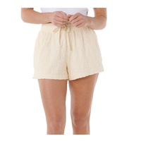 Women’s Desert Dreams Terry Shorts