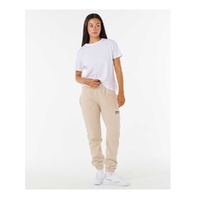 Women's Surf Puff Trackpants