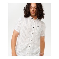 Men's Fun Times Short Sleeve Shirt