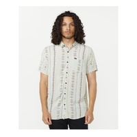 Men's Fun Times Short Sleeve Shirt