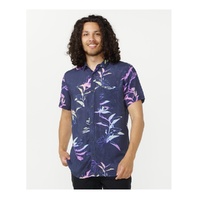Men's Fun Times Short Sleeve Shirt