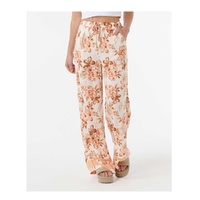 Women's Desert Dreams Pants