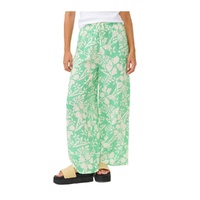 Women's Sun To Sea Pants