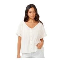 Women's Desert Dreams Free Top