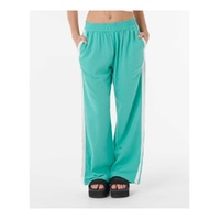 Women's Luxe Surf Pants