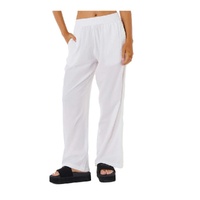 Women's Luxe Surf Pants