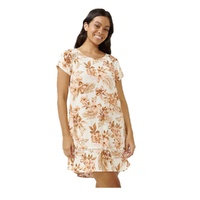 Women's Desert Dreams Shift Dress