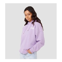 Women's Surf Puff Heritage Pullover Hoodie