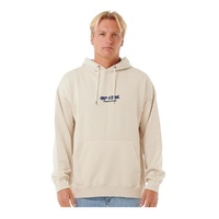 Men's Quest Pullover Hoodie