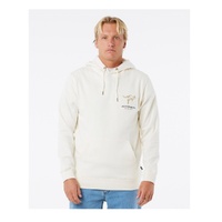 Men's Road Trip Fleece Hoodie