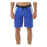 Men's Mirage Giant Prawn Icon 20" Boardshorts