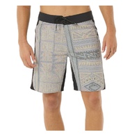 Men's Mirage 3-2-One Ultimate 19" Boardshorts