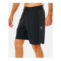 Men's Mirage 3-2-One Ultimate 19" Boardshorts