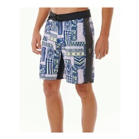 Men's Mirage 3-2-One Ultimate 19" Boardshorts