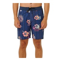 Men's Mirage 3-2-One Ultimate 19" Boardshorts