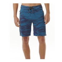 Men's Mirage 3-2-One Ultimate 19" Boardshorts