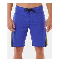 Men's Mirage Medina 20" Boardshorts