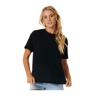 Women's Classic Relaxed T-Shirt