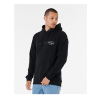 Men's Journeys Sydney Pullover  Hoodie with Drawstring