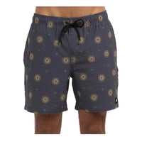 Men's Fun Times 16" Volley Shorts